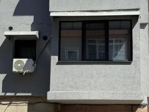 Foto da galeria de Steff Studio em Drobeta-Turnu Severin