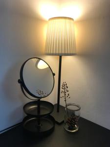 Foto sihtkohas Jincheng asuva majutusasutuse Little Weekend Inn galeriist
