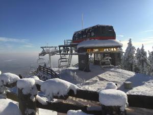 Fotografie z fotogalerie ubytování Hotel Harzidyll v destinaci Braunlage