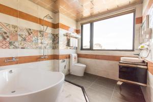 Fotografie z fotogalerie ubytování Melinda Resort v destinaci Hengchun Old Town