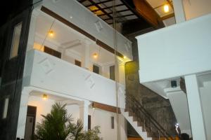 Gallery image of Villa Mihindi in Hikkaduwa