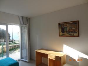 Fotografie z fotogalerie ubytování Holiday House Zorra v destinaci Živogošće