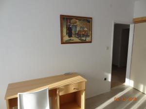 Fotografie z fotogalerie ubytování Holiday House Zorra v destinaci Živogošće