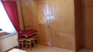 Fotografia z galérie ubytovania Pokoje Zakopane v Zakopanom