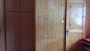 Fotografia z galérie ubytovania Pokoje Zakopane v Zakopanom