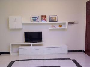 Gallery image of Borey Villa Toulsangke in Phnom Penh