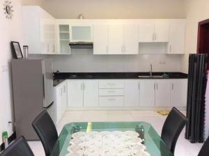 Gallery image of Borey Villa Toulsangke in Phnom Penh