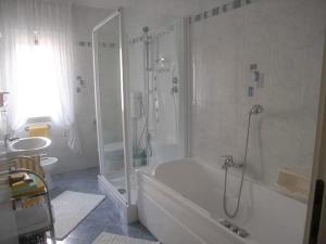 Imagen de la galería de Villa Terme, en Grado