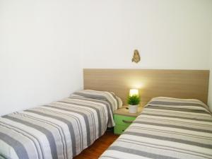 Gallery image of San Marco Appartament in Grado