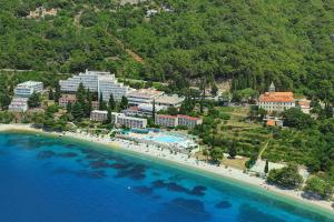 Φυσικό τοπίο κοντά σε αυτό το διαμέρισμα