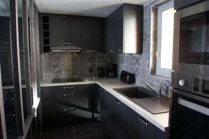 Galeriebild der Unterkunft Au Selaou 34 in Val Thorens + 15 Fotos