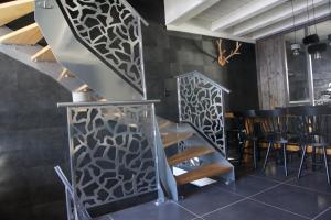 Galeriebild der Unterkunft Au Selaou 34 in Val Thorens