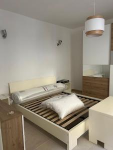Gallery image of Le Tre Capanne in Marina di Carrara