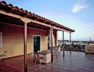 Gallery image of Venetia Studios in Perdhika