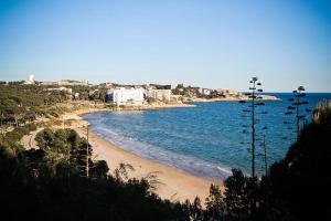 Galería fotográfica de Eva Vendrell Planet Costa Dorada en Salou