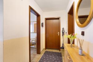 Foto de la galeria de Ferienwohnung Bilstein a Lennestadt 19 fotos més