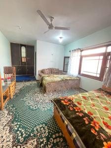 Gallery image of Naaz homestay in Srinagar
