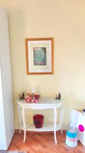 Gallery image of Luna del Belvedere in Asti +116 photos