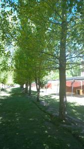 Φωτογραφία από το άλμπουμ του Cabañas Uspallata σε Uspallata +29 φωτογραφίες