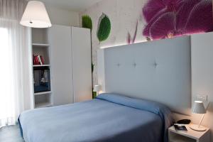 Gallery image of Hotel Europa in Cupra Marittima +21 photos