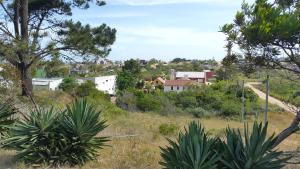 Φυσικό τοπίο κοντά σε αυτή η παραθεριστική κατοικία