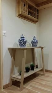 Foto sihtkohas Disentis asuva majutusasutuse Chesa Prema Bed & Breakfast - Restaurant galeriist