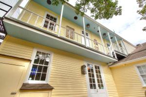 Gallery image of R&B Award Winning B&B - Adult Only in New Orleans