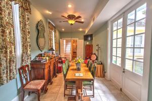 Gallery image of R&B Award Winning B&B - Adult Only in New Orleans