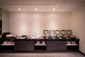 Φωτογραφία από το άλμπουμ του Yundu Business Hotel σε Mailiao
