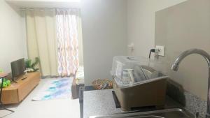 Gallery image of Onelakeshore back smx lanang in Davao City