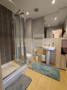 Bany a King Tree House