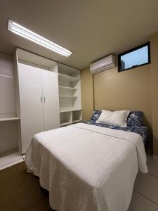 Foto de LOFT Centrico