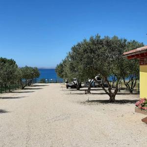 Gallery image of Relax camp in Pakoštane