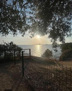 Gallery image of Relax camp in Pakoštane