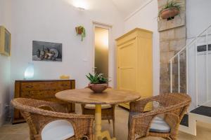 Fotografia z galérie ubytovania Palazzo Degli Olivi v destinácii Modica