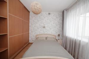 Gallery image of Apartment na Baumana 26 in Kazan