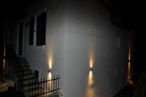 Fotografie z fotogalerie ubytování Sabouko Guest House v destinaci Vizitsa