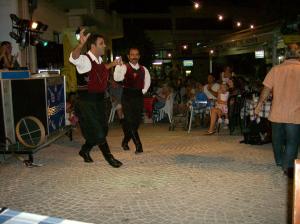 Imagen de la galería de Patriko Village Home, en Pissouri