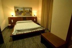 Hotel Rioja, Benisanó – Updated 2022 Prices