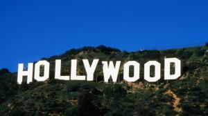 Fotografie z fotogalerie ubytování Stuart Hotel v Los Angeles