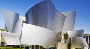 Fotografie z fotogalerie ubytování Stuart Hotel v Los Angeles