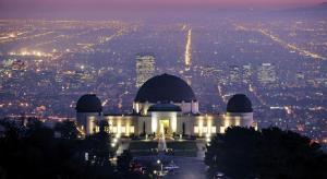 Gallery image of Stuart Hotel in Los Angeles