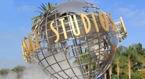 Fotografie z fotogalerie ubytování Stuart Hotel v Los Angeles