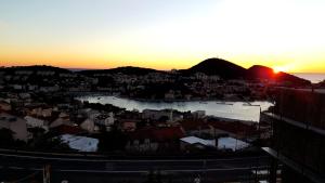 Gallery image of Guesthouse Perica in Dubrovnik