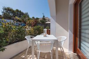 Foto dalla galleria di Centro Houses a Firà