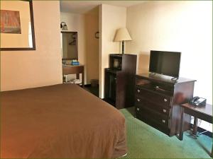 Gallery image of Stay Inn - Bartow in Bartow