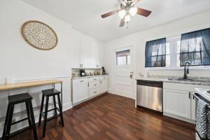 Gallery image of Comfy and Spacious 3 BR - Easy City Access in Pittsburgh