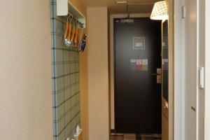 Fotografie z fotogalerie ubytování Hotel Monte Hermana Kobe Amalie v destinaci Kóbe