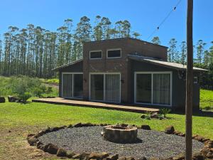 Gallery image of Pousada Vale das Escarpas - Timbé do Sul - SC in Timbe do Sul +15 photos