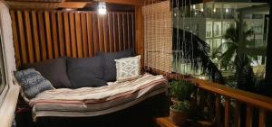 aificialificialificialificialificialificialificialificialificialificialificialificialificialificialificial at Scandi Apartment Boracay by Simple Realty Management in Boracay +9 photos